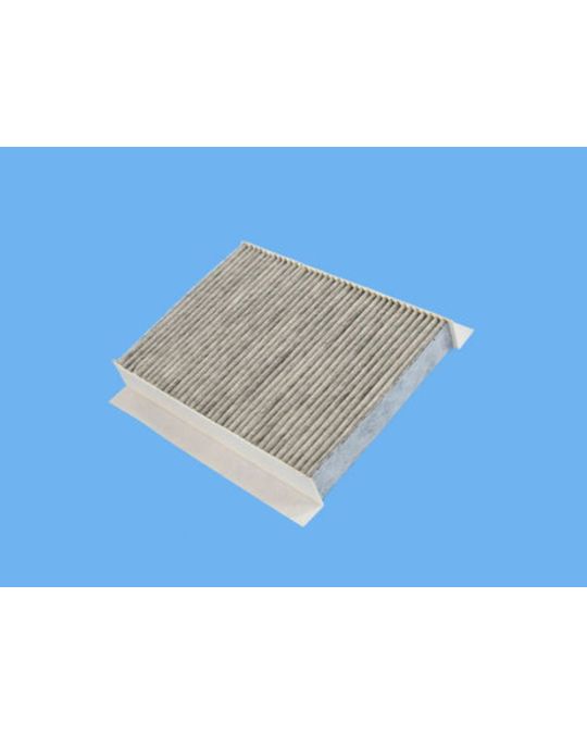 Mopar Cabin Air Filter