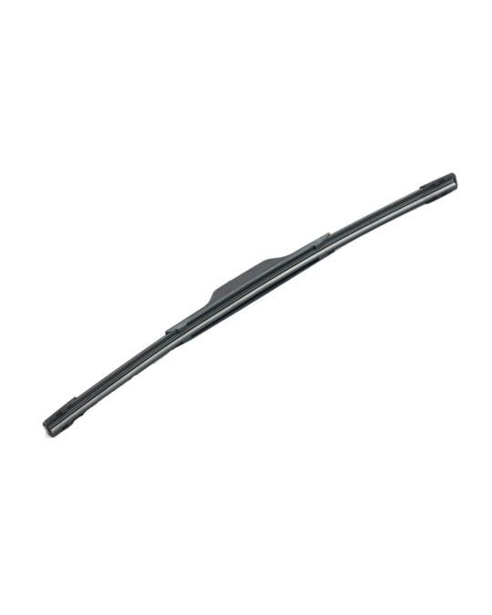 Mopar Wiper Blade Flat Style