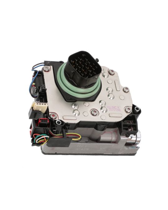 Mopar Transmission Solenoid Module