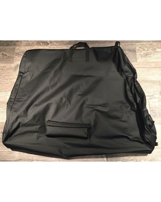 Mopar Freedom Panel Storage Bag