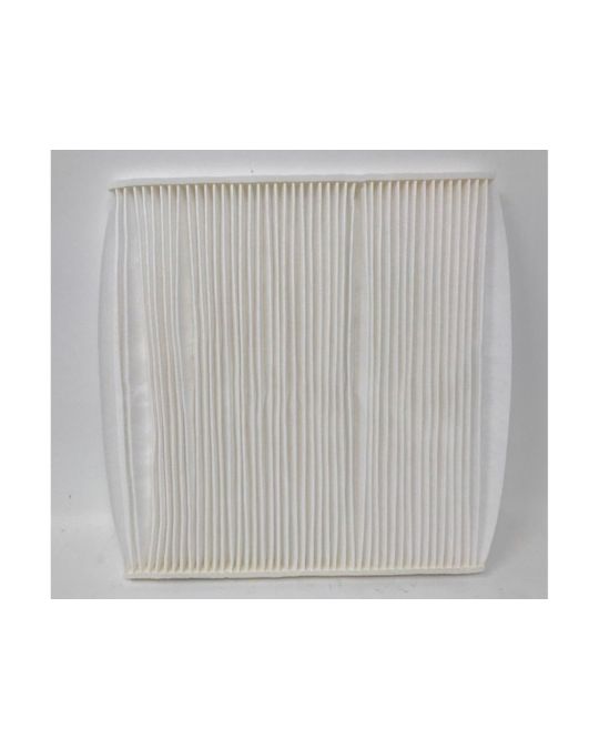 Mopar Cabin Air Filter - 2.0L, 2.4L, 3.2L
