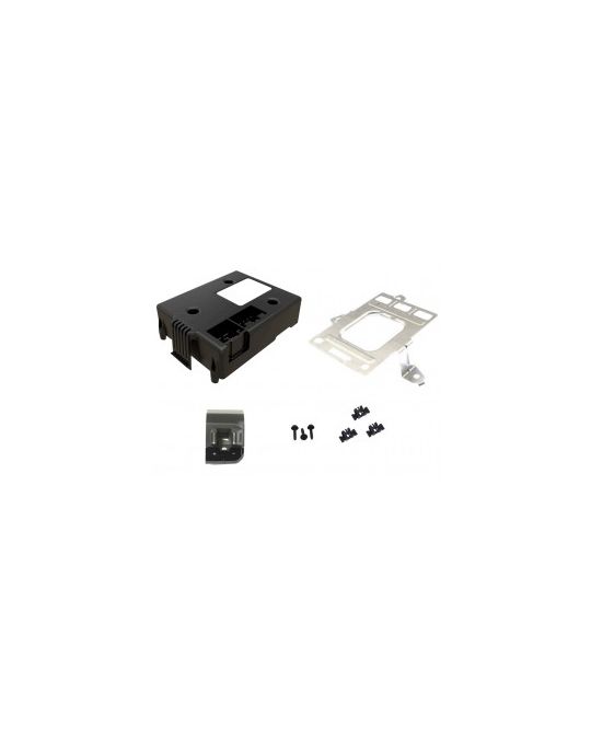 Mopar Trailer Brake Controller Kit
