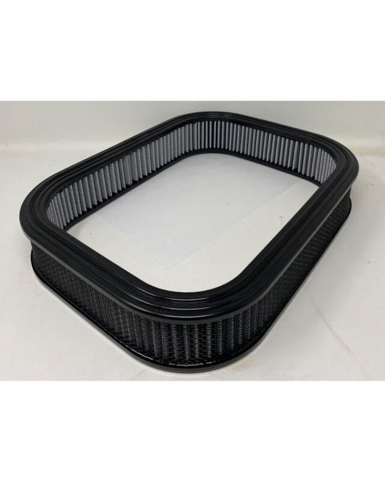 Mopar Performance Engine Air Filter For Mopar 5.7L Cold Air Intake