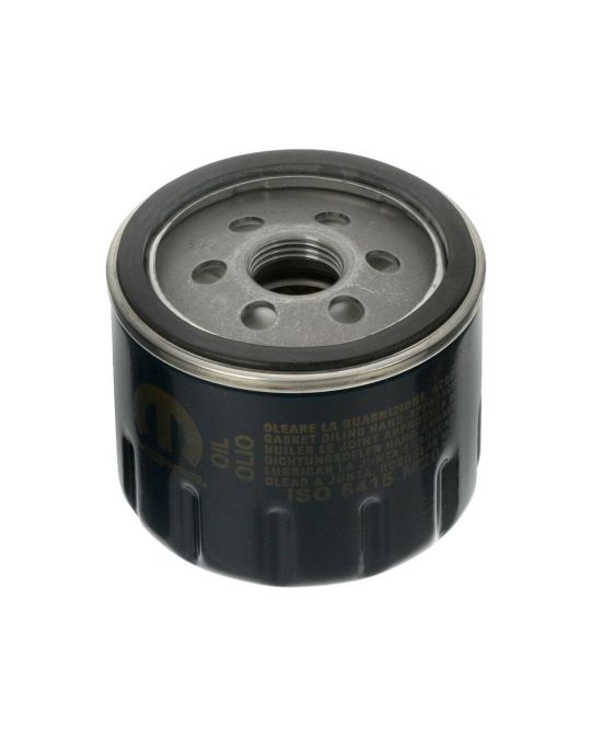 Mopar Oil Filter - 1.3L Turbo