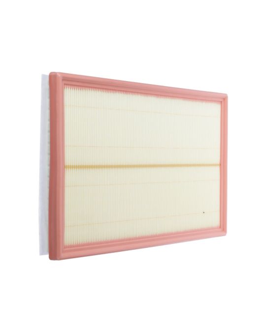 Mopar Engine Air Filter For 2.0L Engine