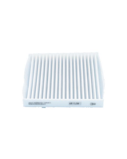 Mopar Cabin Air Filter