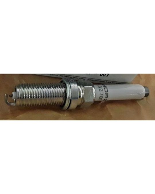 Mopar Spark Plug 1.3L