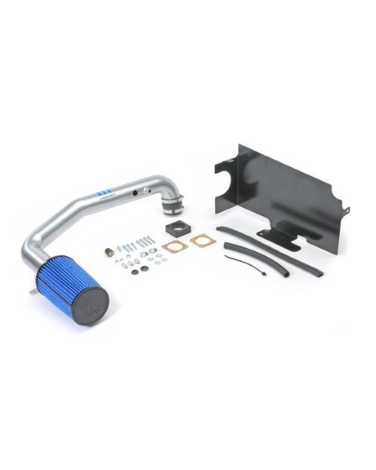 Mopar Performance Cold Air Intake