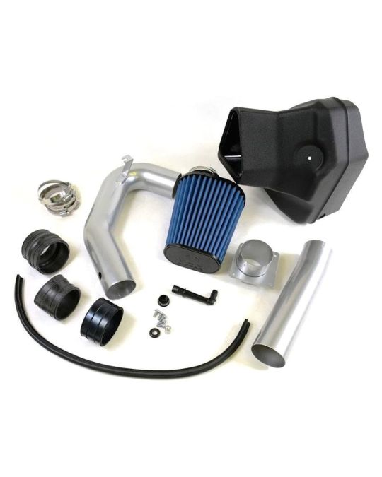 Mopar Performance Cold Air Intake 3.6L