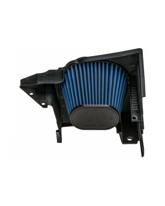 Mopar Performance Cold Air Intake 6.4L