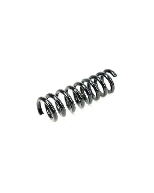 Mopar Performance Coil Spring 2" Front