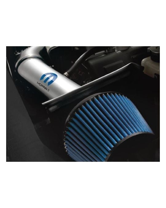 Mopar Performance Cold Air Intake Kit