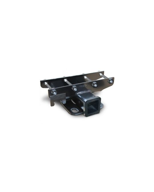 Mopar Tow Hitch Receiver