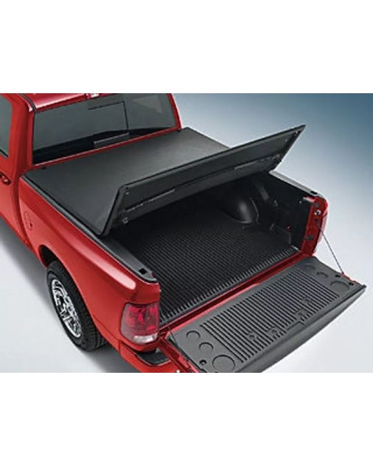 Mopar Tonneau Cover 5.7'
