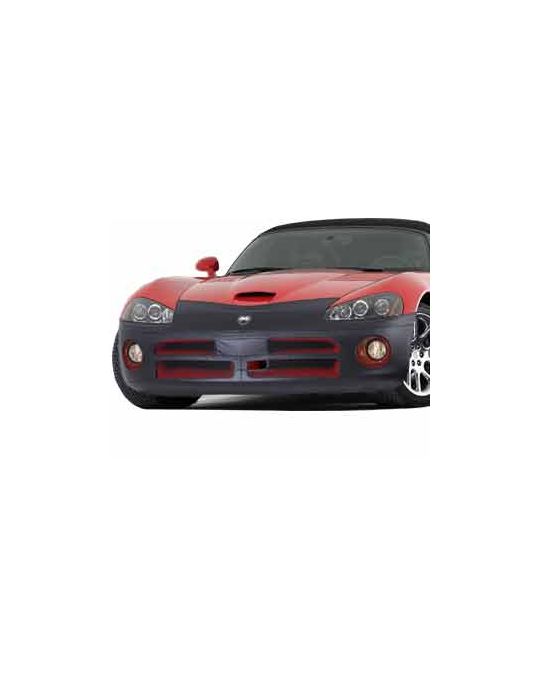 Mopar Front End Cover W/ Viper Logo