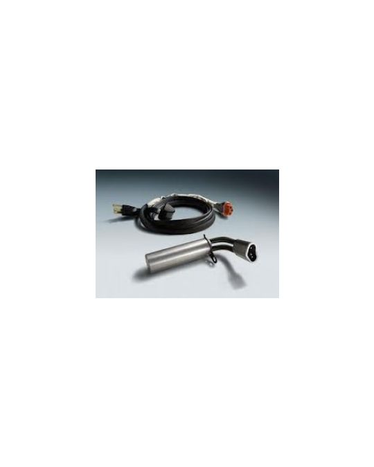 Mopar Engine Block Heater for 5.7L V8 Hemi