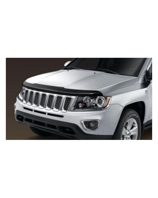 Mopar Front Air Deflector