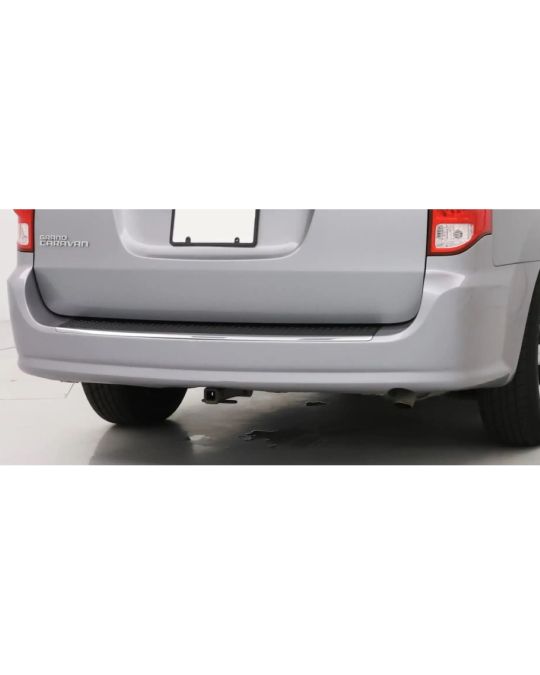 Mopar Tow Hitch Receiver