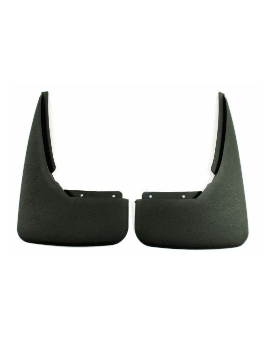 Mopar Splash Guards