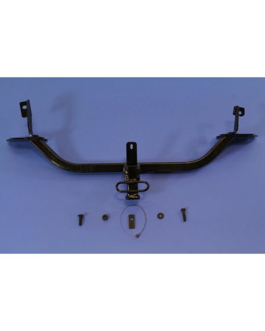 Mopar Hitch Receiver