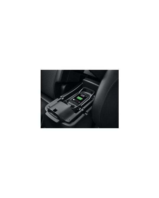 Mopar Wireless Phone Charger
