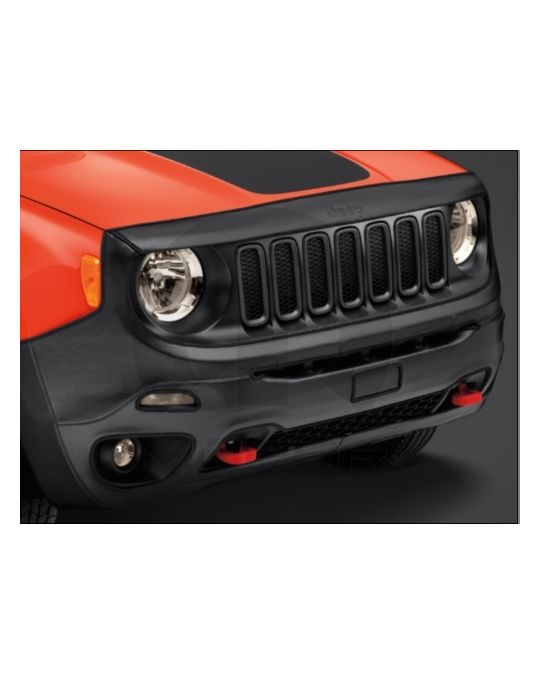 Mopar Front End Cover Trailhawk