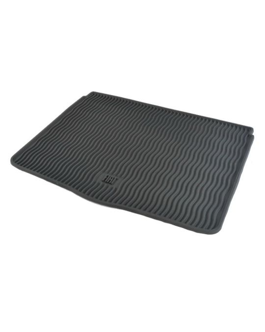 Mopar Cargo Area Tray