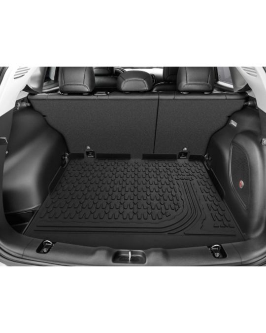 Mopar Cargo Tray