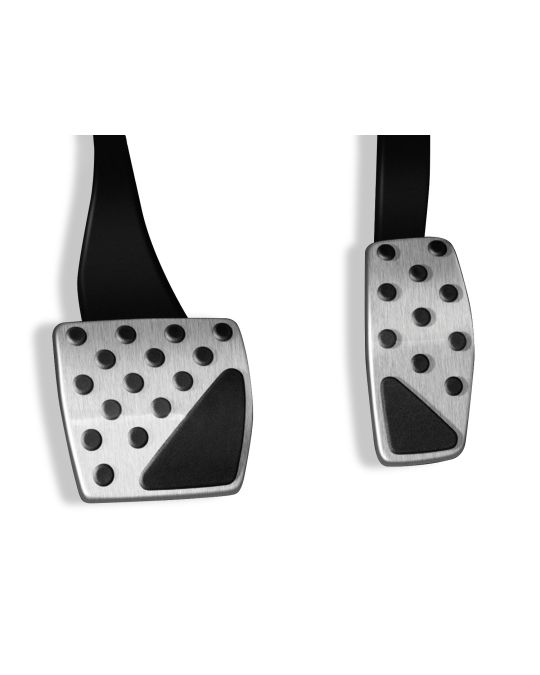 Mopar Pedal Kit Automatic Transmission