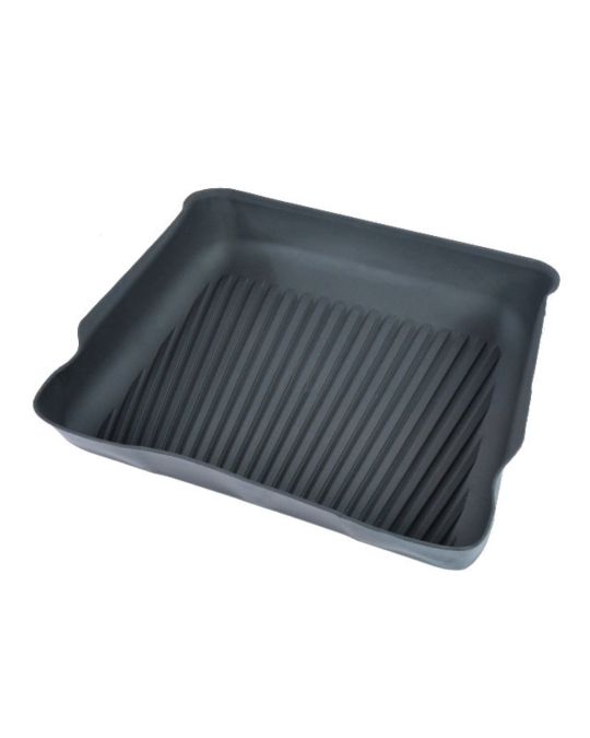 Mopar Cargo Tray
