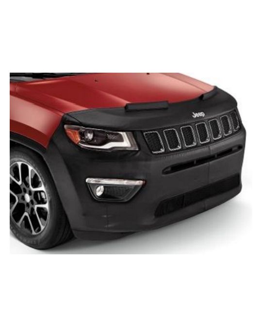 Mopar Front End Cover