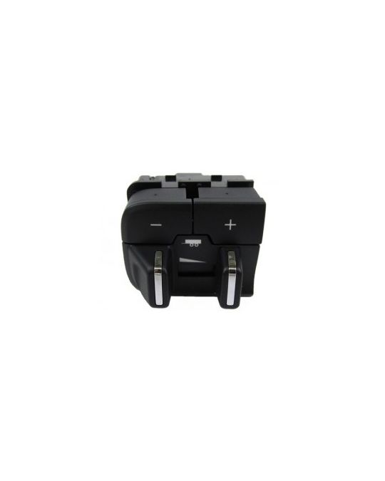 Genuine Mopar Trailer Brake Control Module 