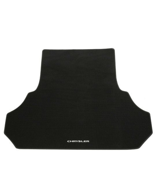 Mopar Cargo Area Mat