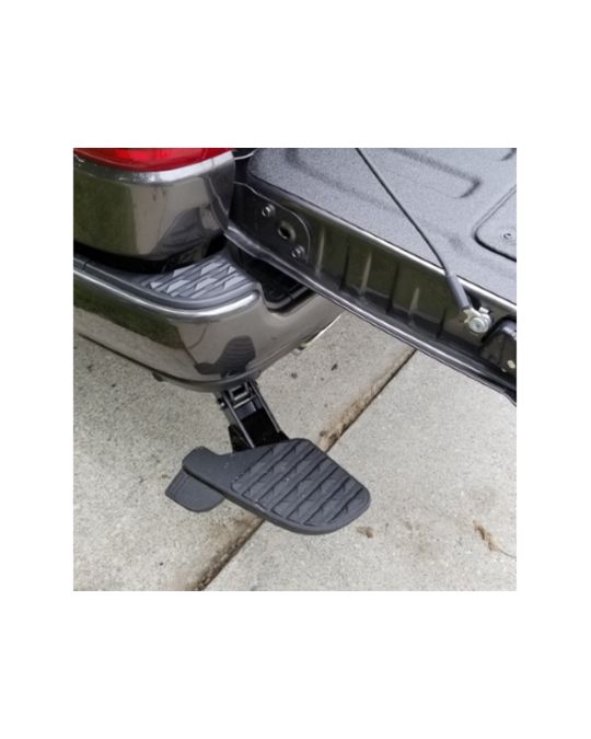 Mopar Bed Step