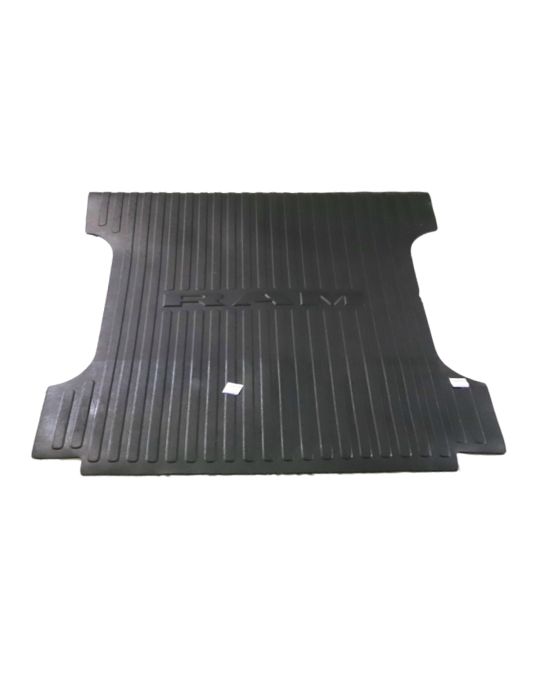 Mopar Bed Mat 6'4"