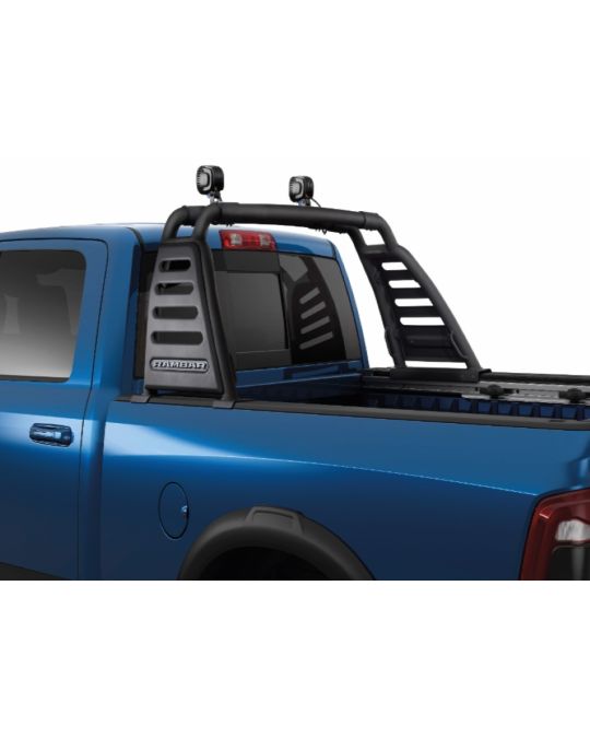 Mopar Ram Bar