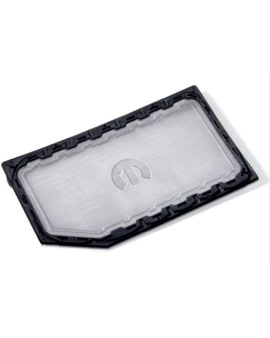 Mopar Drop-In Pre-Filter For Production Airbox Or CAI