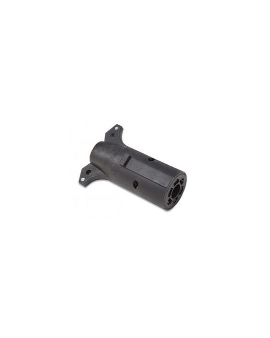 Mopar Trailer Tow Adapter