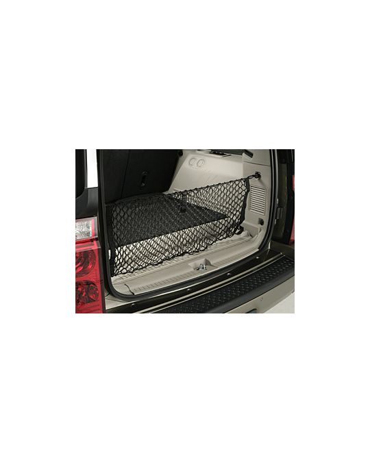 Mopar Cargo Net