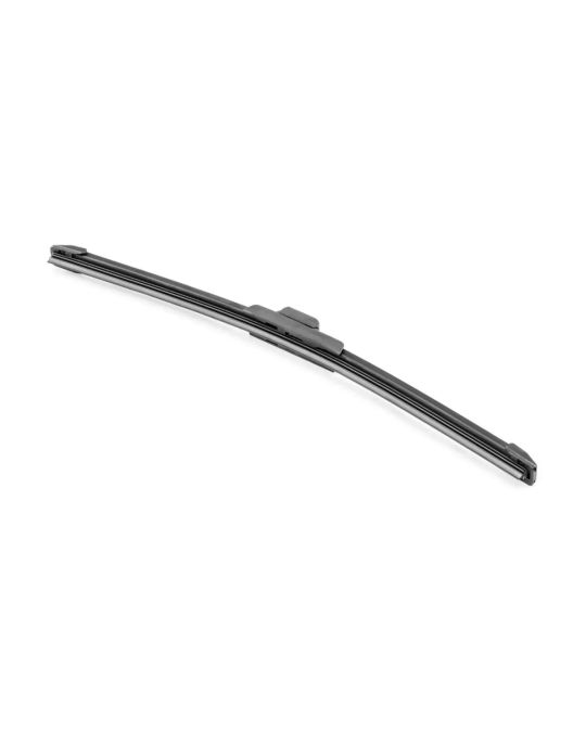 Mopar Wiper Blade - Driver Side