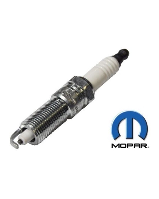 Mopar Spark Plug