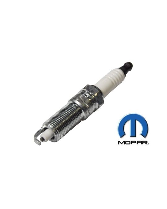 Mopar Spark Plug