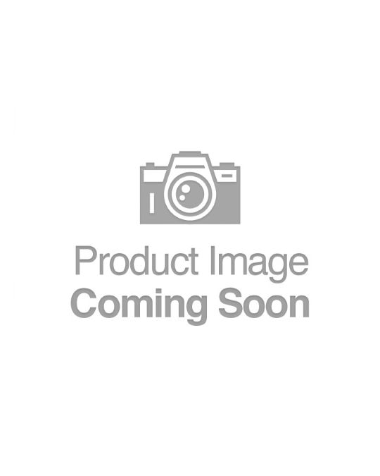 Mopar Police Pursuit Trunk Tray