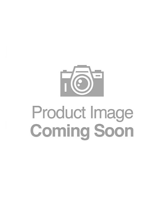 Mopar All Weather Mats Crew Cab Bench Seats Brown