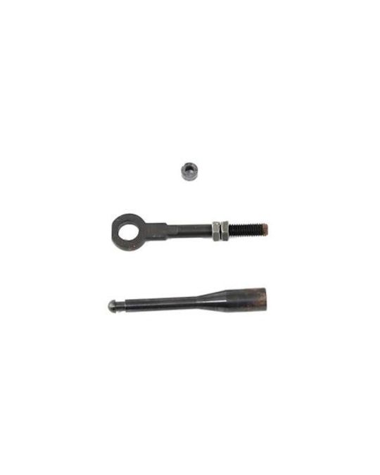 Mopar Performance Brake Pushrod