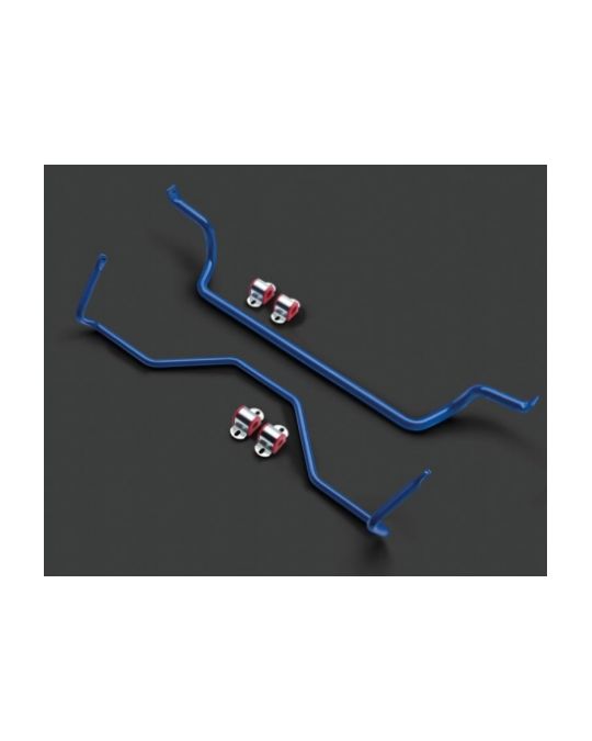 Mopar Performance Sway Bar Kit