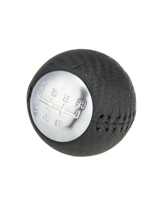 Mopar Performance Shift Knob