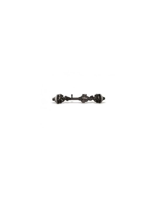 Mopar Performance Crate Axle Front Dana 60 5:38