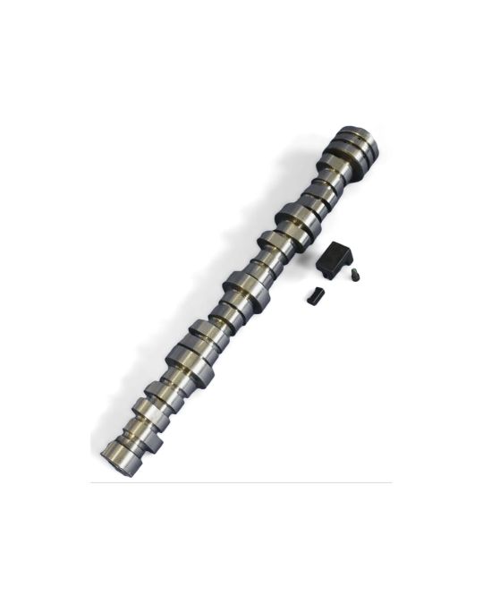 Mopar Performance Camshaft