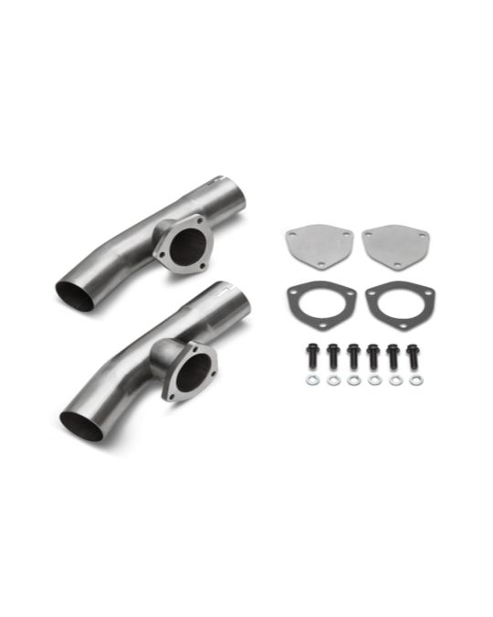 Mopar Performance Exhaust Adapter Pipe